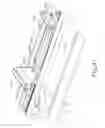 Fig. 54 - Balloon catheter assembly