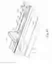 Fig. 55 - Balloon catheter assembly