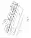 Fig. 56 - Balloon catheter assembly
