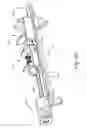 Fig. 61 - Balloon catheter assembly