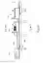 Fig. 62 - Balloon catheter assembly