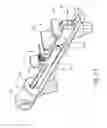 Fig. 65 - Balloon catheter assembly