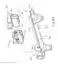 Fig. 66 - Balloon catheter assembly