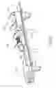 Fig. 67 - Balloon catheter assembly