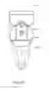 Fig. 70 - Balloon catheter assembly
