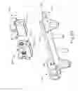 Fig. 72 - Balloon catheter assembly