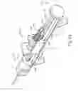 Fig. 76 - Balloon catheter assembly