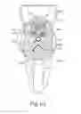 Fig. 77 - Balloon catheter assembly