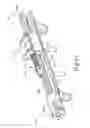 Fig. 79 - Balloon catheter assembly