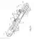 Fig. 82 - Balloon catheter assembly