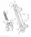 Fig. 84 - Balloon catheter assembly