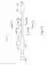 Fig. 85 - Balloon catheter assembly