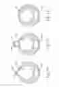 Fig. 86 - Balloon catheter assembly