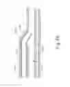 Fig. 88 - Balloon catheter assembly