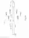 Fig. 89 - Balloon catheter assembly