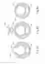 Fig. 90 - Balloon catheter assembly
