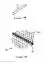 Fig. 14 - Anti-Arrhythmia Devices And Methods Of Use