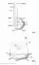Fig. 05 - Systems and methods for a tissue expander