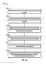 Fig. 12 - Systems and methods for a tissue expander