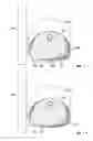 Fig. 16 - Systems and methods for a tissue expander