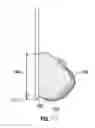 Fig. 17 - Systems and methods for a tissue expander