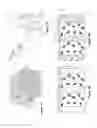 Fig. 05 - TRANSPLANTATION DEVICE AND METHOD OF USE
