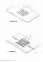 Fig. 07 - TRANSPLANTATION DEVICE AND METHOD OF USE