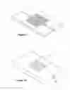 Fig. 08 - TRANSPLANTATION DEVICE AND METHOD OF USE