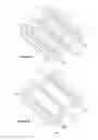 Fig. 10 - TRANSPLANTATION DEVICE AND METHOD OF USE
