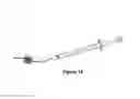 Fig. 11 - TRANSPLANTATION DEVICE AND METHOD OF USE