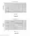 Fig. 13 - TRANSPLANTATION DEVICE AND METHOD OF USE