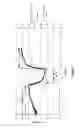 Fig. 17 - TRANSPLANTATION DEVICE AND METHOD OF USE