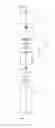 Fig. 01 - Applicator for applying a fluid to a surface