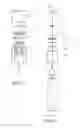 Fig. 06 - Applicator for applying a fluid to a surface