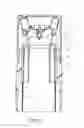 Fig. 07 - Applicator for applying a fluid to a surface