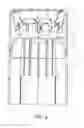 Fig. 08 - Applicator for applying a fluid to a surface