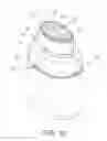 Fig. 09 - Applicator for applying a fluid to a surface