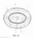 Fig. 13 - Applicator for applying a fluid to a surface