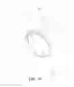 Fig. 15 - Applicator for applying a fluid to a surface