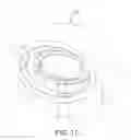 Fig. 16 - Applicator for applying a fluid to a surface
