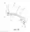 Fig. 20 - Applicator for applying a fluid to a surface