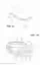 Fig. 21 - Applicator for applying a fluid to a surface