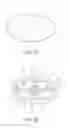 Fig. 23 - Applicator for applying a fluid to a surface