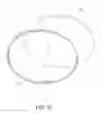 Fig. 29 - Applicator for applying a fluid to a surface