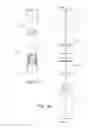 Fig. 30 - Applicator for applying a fluid to a surface