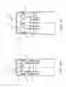 Fig. 32 - Applicator for applying a fluid to a surface