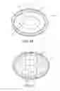 Fig. 37 - Applicator for applying a fluid to a surface