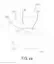 Fig. 38 - Applicator for applying a fluid to a surface