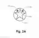 Fig. 06 - Apparatus and methods for controlling tissue oxygenation for wound healing and promoting tissue viability