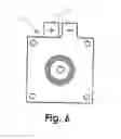 Fig. 10 - Apparatus and methods for controlling tissue oxygenation for wound healing and promoting tissue viability